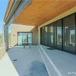 Mostar Cielo Casa Two-Bedroom Holiday Home