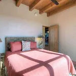 Mostar Cielo Casa Two-Bedroom Holiday Home