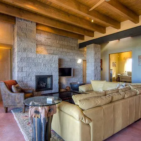 Mostar Cielo Casa Two-bedroom Holiday