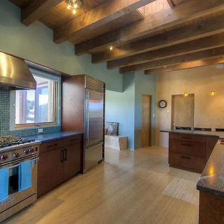 Holiday home Mostar Cielo Casa Two-bedroom Holiday
