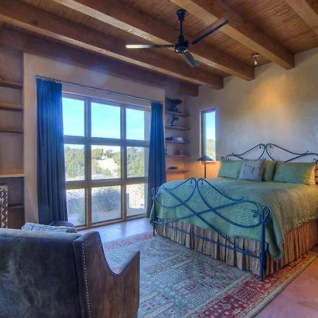 Mostar Cielo Casa Two-bedroom Holiday