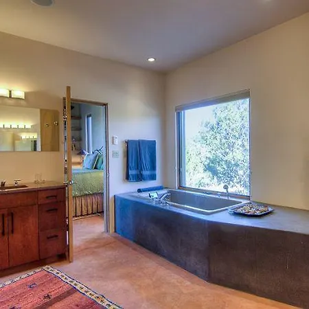 Mostar Cielo Casa Two-bedroom Holiday *