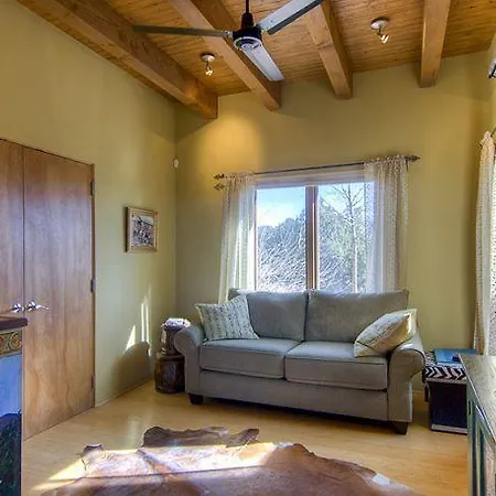Holiday home Mostar Cielo Casa Two-bedroom Holiday Santa Fe