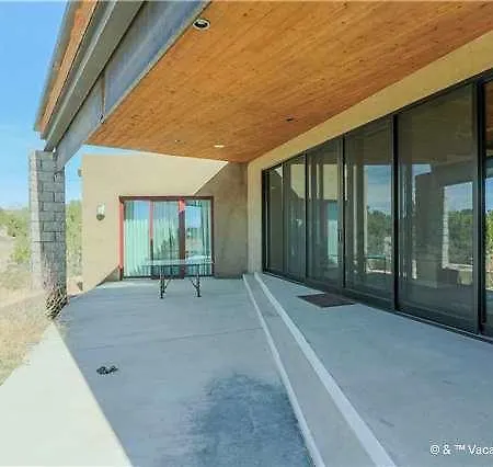 Mostar Cielo Casa Two-bedroom Holiday *