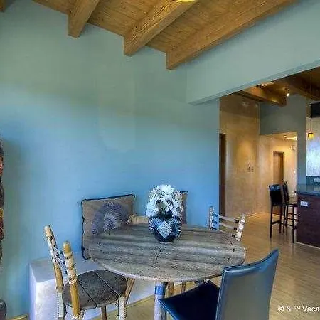 Holiday home Mostar Cielo Casa Two-bedroom Holiday Santa Fe