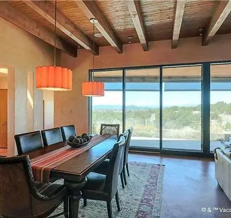 Mostar Cielo Casa Two-bedroom Holiday