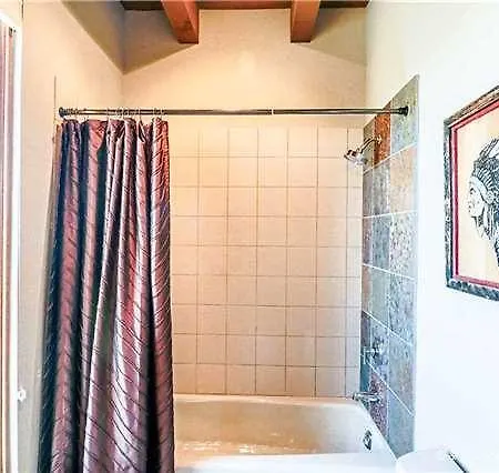 Holiday home Mostar Cielo Casa Two-bedroom Holiday *