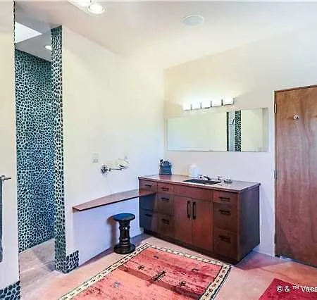 Holiday home Mostar Cielo Casa Two-bedroom Holiday Santa Fe