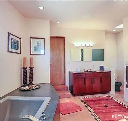 Mostar Cielo Casa Two-bedroom Holiday Holiday home